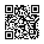 1DKoKUyRSaFN2ftKBCkanD7cghuY98rWXT