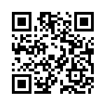 1DKsKfvMeDAYvoDzLYSR31sa2srLccxpSz