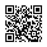 1DKsPoYTyTyBr5uk2ebcuFS8nVV6fkWY59