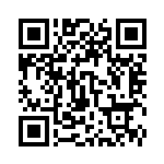 1DKt6RCFbzXrd73M6TtWZ57nxENSZu5rVT