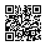 1DKvZEbuis96fEXSmvAVJLKPJL2DP1mQgT