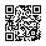 1DKvcWTgMFnpVeNJA2ca9ij3gZZTLPwxbK