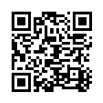 1DKvdhMvqHPfoxuY3dffS2S5ngNr2KwS5R