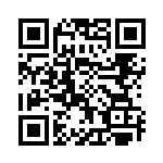 1DKvrAq1EiGUxmhocrZfCsnmrdqeH9oPfg