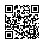 1DKxDUmiWAod6RPDPEpq3cKMHRABiJNNyK