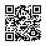 1DKxLdgNMo7XLw8xTa1cWPqKDLxyg7biLi