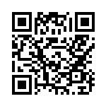 1DKyKYMa4iVtx2zTSS1rAT2yC54KRa6eo2