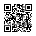 1DL1Wbmz2QWxYV1RboKBQF3PWLEJan1M7a