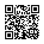 1DL2Pzx6ps45dAfc6HCMFtvrNEeXiuTLbc