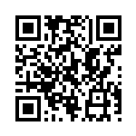 1DL4JpkckfM11aU5yiDfU3UZVV4Vn7d4tc