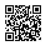 1DL7P2k1JW9EHveVBkmb3pmGRzvG43NfnN