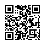 1DL7e4tpyvRbkFAWPRRouz1LvxAzYYEdhT