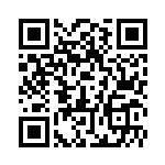 1DL9dGXsojW5HSToRSruNyqXoMx7JSyhGa