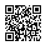 1DLFhqaXSW7FTZqtcdAhJU34brWSy6qbKH