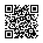 1DLGL3wPE5KDMfddFzUgYVJcjHQrsqnhLo