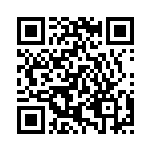 1DLGepr8WgByZKafXRCGZ9jkhUmPhmszMa