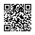 1DLGsV1UQUqr5CU3MUwsStN7S69YewWyyG