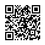 1DLTafd7zFwUPfFskBiGpEiCANivGknTzy