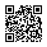 1DLYYdPLaNapj2iov9DAtszFfeSFrrzksY