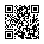 1DLZE5tYtZxgrsRLZ1FDc4D9Up4N1FcGDQ