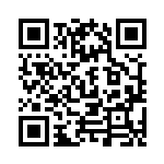 1DLZj9685PNKEukVbzzeezQCdDaeTVUEBo