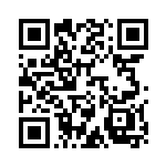 1DLdg7mc9zZ7RGPejeN8LQZ3ehBUZsX5ES