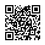1DLetzn33mc1oZQ8nEFLDzRN7e6BM7ePUd