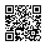 1DLmrJMyKj8Y4iNi3erchDJiVj2Ao2UtT7