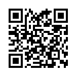 1DLpmvT31aPbahbA3oLbvbce3TTfGifZmT