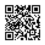 1DLrLhwicRirAP3aKqhmJ32QTRCXfrCbka