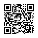 1DLuTZ1QKRirCBn9eVbkKDDFhTacRJhxJA