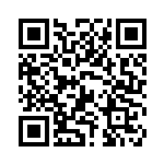 1DLxTUYUC5uVVRAAkQyTF8JxLQ4Pi2ZQ3U