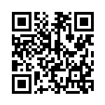1DM1gtQHXurBtCwjbL9X3521W8u7RptFXc
