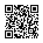 1DM3jvy2rvh5NfQ46HvxYu5BhA8CxxXLhX