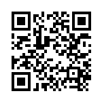 1DM47NavDFw9GLUULDd4ybRbXT5CPXTuci