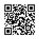 1DM5seDNzVAjSdBQ2KtNXU1rbvTMSXRhwT