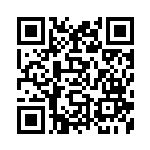 1DM5vcGP3vx4Q9QweHW2wL6m6pb8hN5cKq