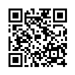 1DM7H4ERFdzG5ZL1R6Ex6L1wVePkGbwH1E