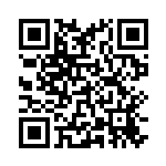 1DM8N3yPw7tq3taRxtjgEMHLvXyuMBMtJE