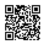 1DMBZ2TdbkE3TSDBHNNeAQ3g28K2pcSk9X