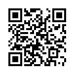 1DMFiWVicTibWz7TkNJoL22MER44JnVyfc