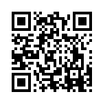 1DMGofanF7NuubaEwsQPpKxL4DMLAwxk9T