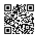1DMNbm6LTVQZUahR776rbC72jCMFmbWm35