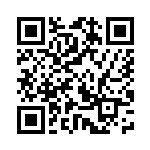 1DMQY7XWVRhqGpfDT5EvMPVxQfdCrDfdZS