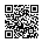 1DMQaC1fuZSMvcjzzZBSWeKUAQUeiX3joV