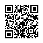 1DMR9RuFgd8jzWdoJyN33scvSMgBSu2qwh