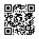 1DMWbfA7WtRTk1SREPEgHCS4UT692x6r9S