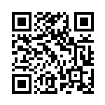 1DMYr9jaZzLUN3p6PKrTxfAwp4XcRY1py4