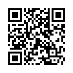 1DMaat9pjS8BQ9M3usUts4ANC5iZvomuy9