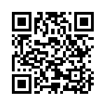 1DMakAde12EzZ2Ck5hLmyHN2ppoZPaMQ2M